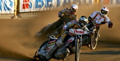 Speedway Ekstraliga